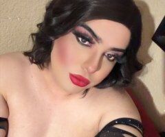 Chica Trans Cachonda en Brownsville — 69, Fantasías, Oral - Image 4