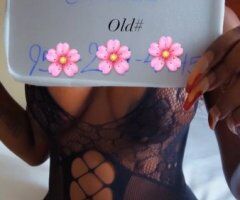 Fort Lauderdale escorts - Fort Lauderdale Heavy Squirter Escort — showtime, non-rush fun