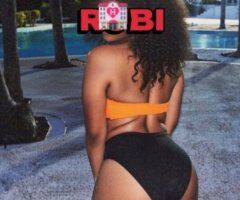 Latina Calientita — Bella Dominicana, Incall Only (Atlanta) - Image 2
