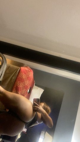 Exotic head demon pornstar — incall & outcall - 1