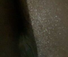 Exotic head demon pornstar — incall & outcall - Image 2