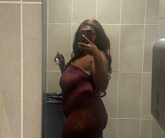 Exotic head demon pornstar — incall & outcall - Image 6