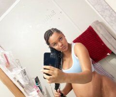 Raleigh-durham escorts - Pregnant Pussy — GFE, Peg, and Sub/Dom