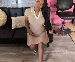 Pregnant Pussy — GFE, Peg, and Sub/Dom - Image 2