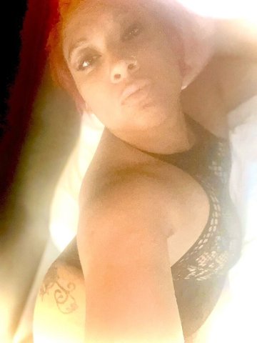 Fort Worth Female Escort — Out Calls with Video Verification - 1