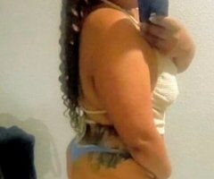 Fort Worth Female Escort — Out Calls with Video Verification - Image 7