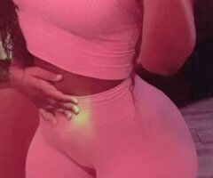 Chicago Female Escort — Custom Content & Multi-Hour Dates - Image 12