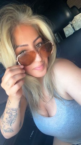 Arabian Cutie Female Escort — Incall Only (Oaklawn area, 34) - 1