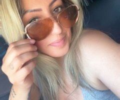 Chicago escorts - Arabian Cutie Female Escort — Incall Only (Oaklawn area, 34)
