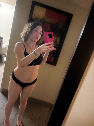 Lay — Thick throat goat & kink friendly escort (Outcall) in Las Vegas - 1