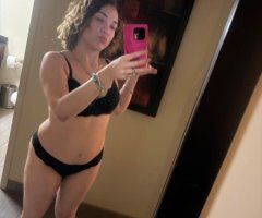 Las Vegas escorts - Lay — Thick throat goat & kink friendly escort (Outcall) in Las Vegas