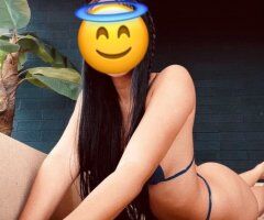 San Diego VIP Full Service Latina Escort — 24/7 - Image 2