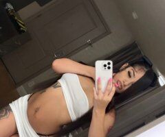 Sacramento escorts - Sacramento Private Companion (Specials — 25)