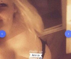 Santa Maria Female Escort — Incall & Outcall with Rose Deposit - Image 5