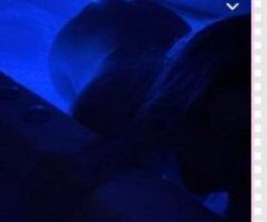 Santa Maria Female Escort — Incall & Outcall with Rose Deposit - Image 6