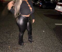 Wilmington Female Escort — Incall/Outcall to Nearby Cities - Image 4