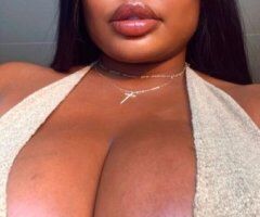 Wilmington Female Escort — Incall/Outcall to Nearby Cities - Image 8