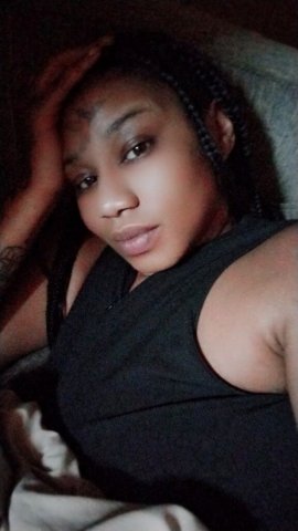 St. Louis Single Mom Hosting In Berkeley Area — Oral Only Incalls - 1