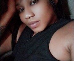 St. Louis escorts - St. Louis Single Mom Hosting In Berkeley Area — Oral Only Incalls