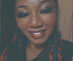 St. Louis Single Mom Hosting In Berkeley Area — Oral Only Incalls - Image 2