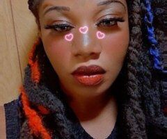 St. Louis Single Mom Hosting In Berkeley Area — Oral Only Incalls - Image 3
