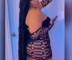 Happy 4th of July Outcalls (No Cardates) — Atlanta GA - Image 2