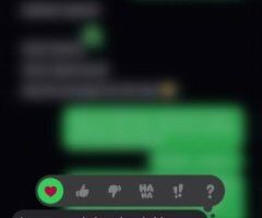 Atlanta Escort for Incalls & Outcalls — Head, Massages, Happy Endings - Image 6