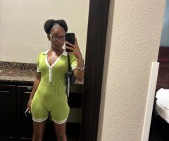 Atlanta Escort for Incalls & Outcalls — Head, Massages, Happy Endings - Image 9