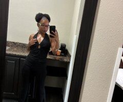 Atlanta Escort for Incalls & Outcalls — Head, Massages, Happy Endings - Image 10