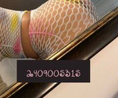 Southern Maryland escorts - Incall Only Female Companion — 15–120 min Sessions (CashApp/Apple Pay)