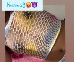 Incall Only Female Companion — 15–120 min Sessions (CashApp/Apple Pay) - Image 6