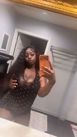 San Luis Obispo Female Escort — Pleasure specialty, strip tease & lap dances - 1
