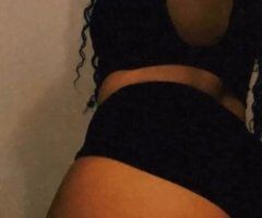 Rochester escorts - Rochester NY Female Escort — Oral Services & Content Sales