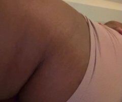 Rochester NY Female Escort — Oral Services & Content Sales - Image 6
