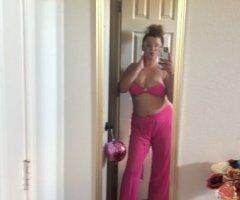 Tyler Texas Upscale Playmate — Dinner Dates & 2 Girl - Image 2