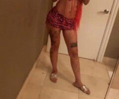 Young Curvy Horny Queen Female Escort in Tucson — Incall, Outcall & Car Fun - Image 2