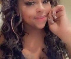 Galveston Texas Incalls Only — Erykah Jane Fantasy - Image 8
