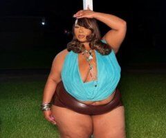 Isis the Throat Goddess — Baltimore Outcalls/Incalls Domme & Bondage Play - Image 2