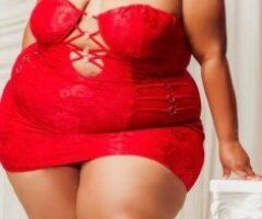 Isis the Throat Goddess — Baltimore Outcalls/Incalls Domme & Bondage Play - Image 6