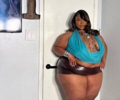 Isis the Throat Goddess — Baltimore Outcalls/Incalls Domme & Bondage Play - Image 7