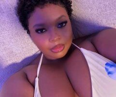 Isis the Throat Goddess — Baltimore Outcalls/Incalls Domme & Bondage Play - Image 8
