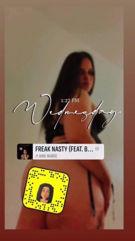 College Station Queen — Female Escort (Incall/Outcall, Car Date) - 1