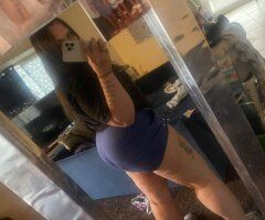 College Station Queen — Female Escort (Incall/Outcall, Car Date) - Image 2