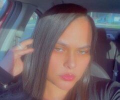 College Station Queen — Female Escort (Incall/Outcall, Car Date) - Image 4