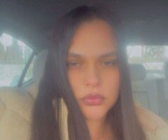 College Station Queen — Female Escort (Incall/Outcall, Car Date) - Image 5