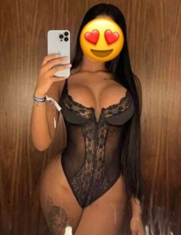 Dulce caramelo  — Dulce trato sin apuros - 1