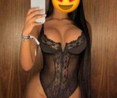 Inland Empire escorts - Dulce caramelo  — Dulce trato sin apuros