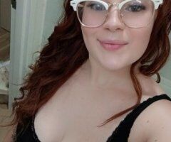 Oklahoma City Female Escort — customs, islander fetish-friendly, verified photos - Image 2