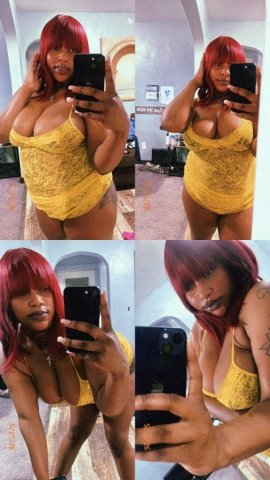 Rockford Female Escort — verify by video before address - 1