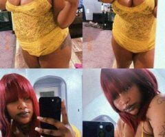 Rockford escorts - Rockford Female Escort — verify by video before address